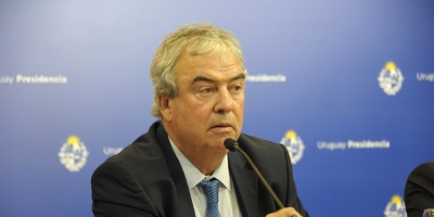 Heber "de acuerdo" con elevar a 0,3 el m�nimo del alcohol en sangre para conductores