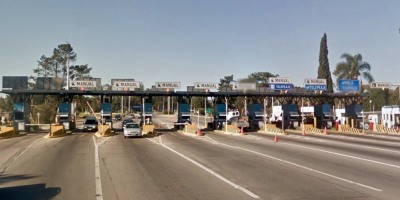 Preocupaci�n de asesores cient�ficos por el retorno de los veraneantes