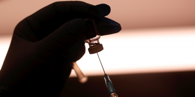 El Gobierno comenzar�a a implementar plan de vacunaci�n en febrero