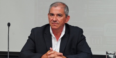 Flores se apronta para evitar un aumento de contagios de coronavirus