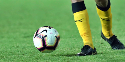 Tercera fecha del Clausura no se jugar� este fin de semana por una solicitud de Pe�arol