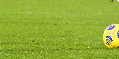 El Inter humilla al Sao Paulo con goleada y pone una mano en el t�tulo