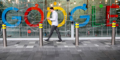 Google acuerda con los editores de prensa en Francia remunerar sus contenidos