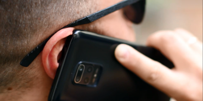 Interpol advirti� sobre las estafas telef�nicas que se detectaron en el 2020