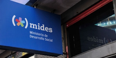 Auditor�a en el Mides detect� gasto de casi 90 millones de pesos sin los debidos respaldos contables