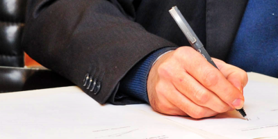 Detectaron irregularidades en el funcionamiento del Mides y Defensa