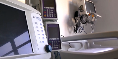 Investigan fallecimiento de una adolescente tras realizarse un aborto en Treinta y Tres