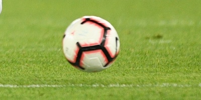 Flamengo vence al Palmeiras y asegura la tercera posici�n en Brasil