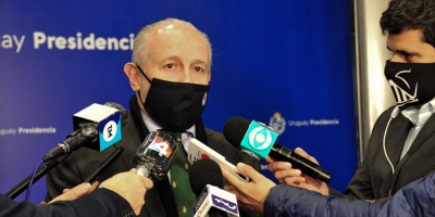 Vuelta a clases ser� con presencialidad obligatoria en todo el pa�s