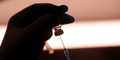 Reacciones tras el anuncio del gobierno sobre las vacunas contra el Covid-19