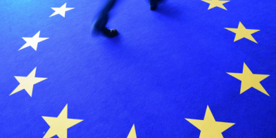 Productores UE ven Mercosur como "un partido de f�tbol con dos reglamentos"