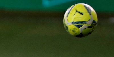 Boston River sorprende de nuevo y lidera en solitario el Clausura 