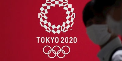 JJOO: Crecen las dudas