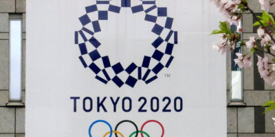 Uruguay mantiene con "ilusi�n" y "convicci�n" el ritmo de preparaci�n