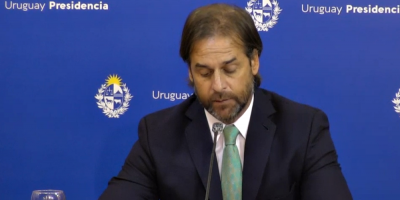 Gobierno brinda detalles sobre acuerdos con Pfizer y Sinovac