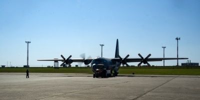 Vacunas: Todo listo para operativo log�stico