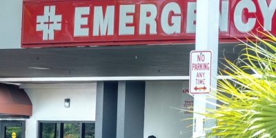 Johnson eval�a relajar las restricciones hacia mediados de febrero