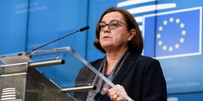 Bruselas investiga de forma preliminar el modo en que Google recopila datos