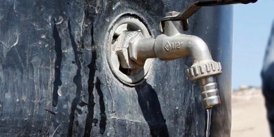 Detectaron presencia de ars�nico en pozos de agua en Canelones