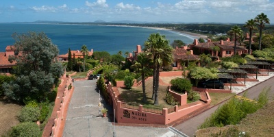 Los sectores gastron�mico y hotelero del Este tuvieron un leve repunte el fin de semana