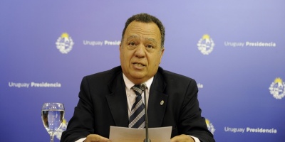 Covid 19: En los primeros 3 d�as se vacunar� a personal sanitario 