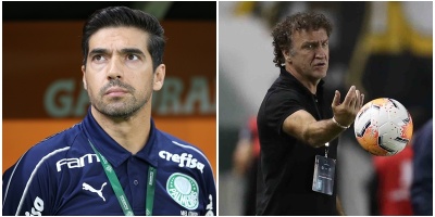 Santos busca cuarto t�tulo, Palmeiras segundo y Brasil hegemon�a este siglo