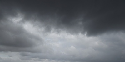 Pronostican precipitaciones importantes en todo Uruguay para el domingo 31 