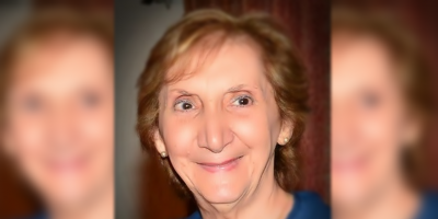 Muri� L�a Tucci, pianista y directora del decano grupo uruguayo �Juglares de Espa�a�