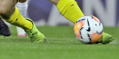 Defensor vence de visita a Pe�arol, que a�n no gana en el Clausura