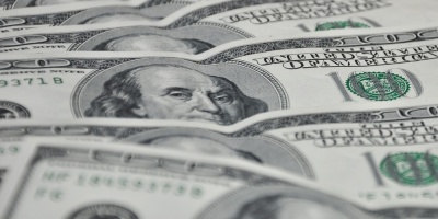 FMI: La deuda global se dispara a m�ximos desde Segunda Guerra Mundial