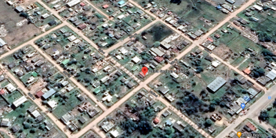 Rocha: Delincuentes coparon la Subcomisar�a en San Luis