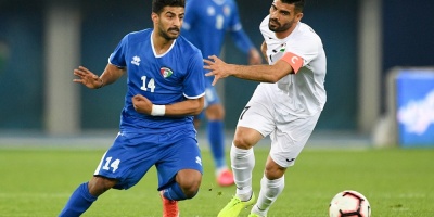 El f�tbol europeo se prepara para m�s p�rdidas