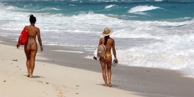 La C�mara Uruguaya de Turismo resalta el impacto de la pandemia en el sector