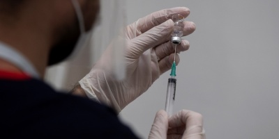 Sinovac afirma que se falsificaron documentos para vender sus vacunas contra COVID-19