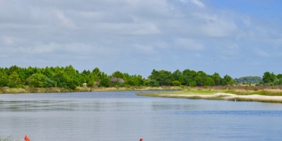 Bajan casos de Covid 19 en la frontera de Chuy