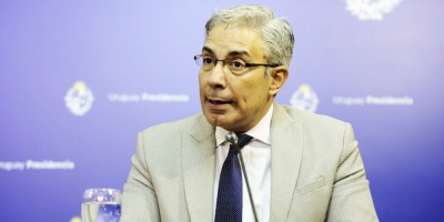 As� ser� el plan de trabajo en la educaci�n p�blica para 2021