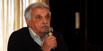 Aumento definitivo de las pasividades ser� de 7,58 %