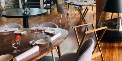 CAMBADU logr� garantizar la cobertura de salud para 270 trabajadores no dependientes