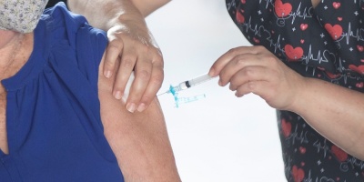 Latinoam�rica, con 600.000 muertes por covid, aguarda ya las dosis de COVAX