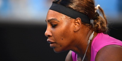 Serena cumple y Kvitova se despide en el Yarra Valley Classic