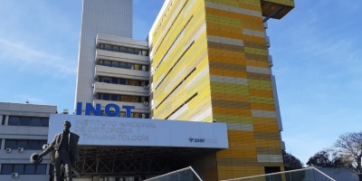 ASSE analizar� marcha del juicio en el caso Blanca Filippini