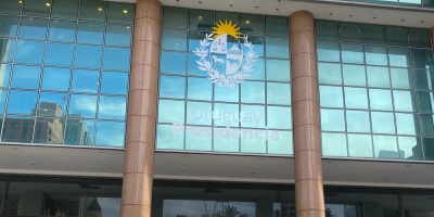 �Lo m�s importante para el �xito de una reforma de pensiones es que no se convierta en un asunto pol�tico�, afirm� especialista sueco