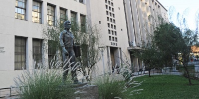 BPS analiza incluir el armaz�n en el subsidio que otorga para la compra de lentes