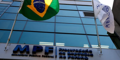 La Lava Jato llega al fin en su cuna tras sacudir cimientos de Latinoam�rica