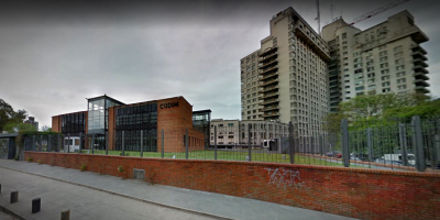 Nuevo director del Cudim Pablo Duarte Couto dijo que se ampliar� la asistencia de pacientes en el interior del pa�s