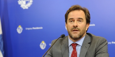 Empresas tur�sticas contar�n con per�odo de gracia para el pago de sus cr�ditos reestructurados