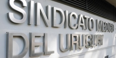 Preocupa al SMU la aparici�n de nuevas cepas de coronavirus en el pa�s