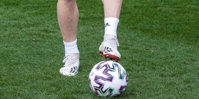 Los perseguidores del Bayern se baten por los puestos europeos