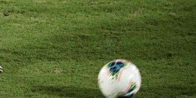 Demb�l� da positivo por COVID-19 y el Atl�tico suma cuatro jugadores aislados