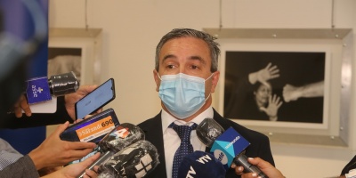 ASSE indemnizar� a la familia de Blanquita Filippini tras m�s de diez a�os de disputa judicial